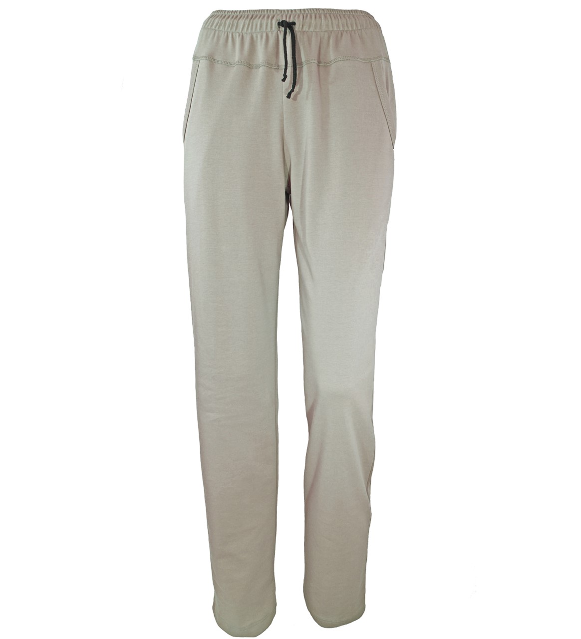 Bild von Athlet Freizeithose für Damen