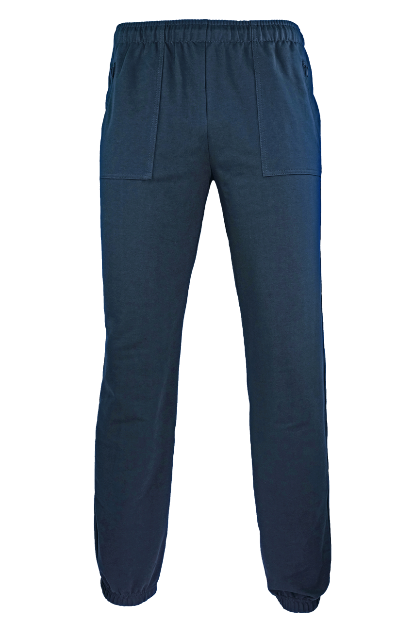 Bild von Athlet Freizeit-Hose für Herren