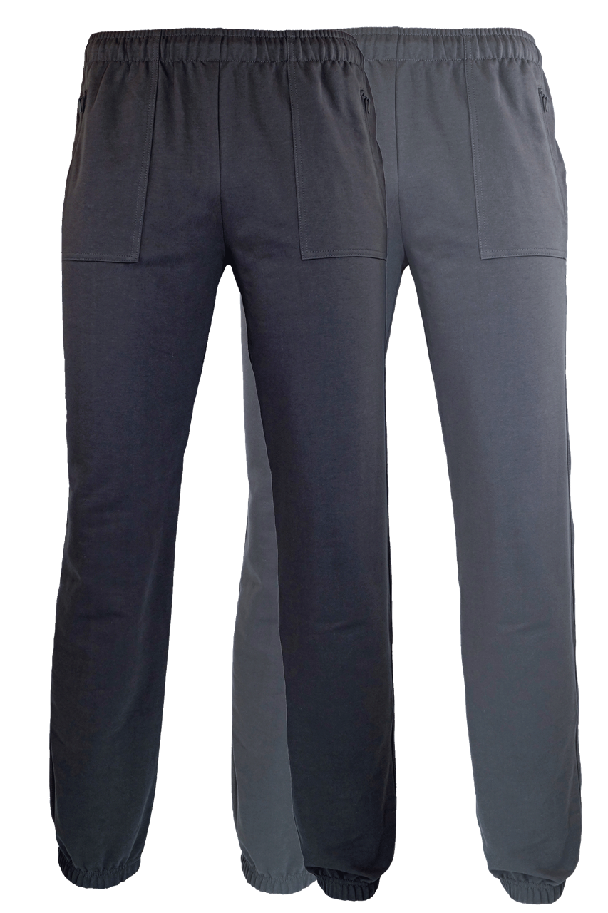 Bild von 2-teiliges Freizeit-Hosenset von Athlet für Herren