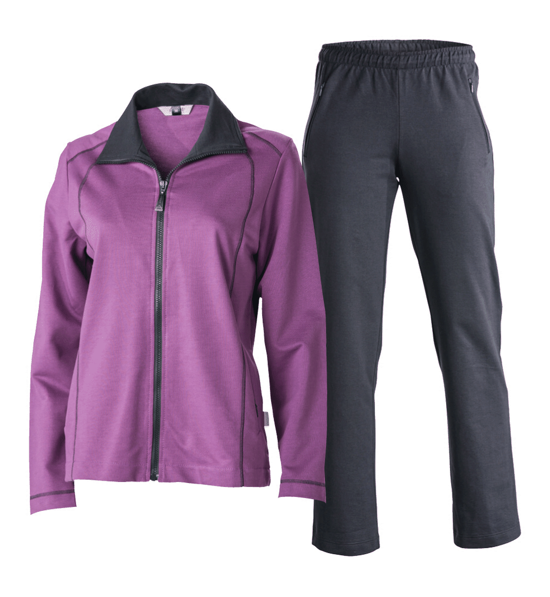 Bild von Athlet-Freizeitanzug für Damen