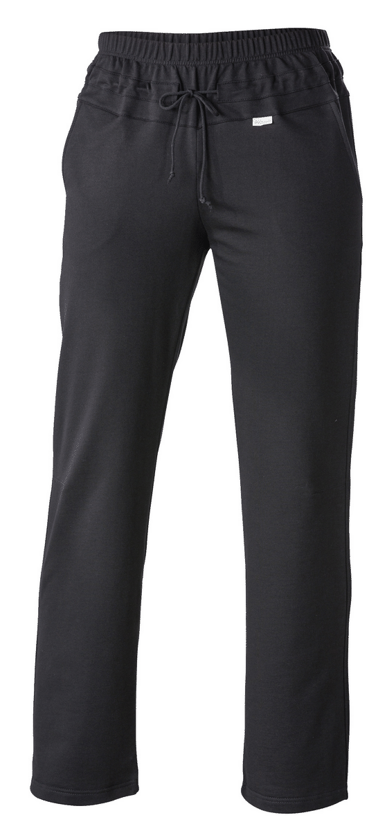 Bild von Athlet-Freizeithose für Damen