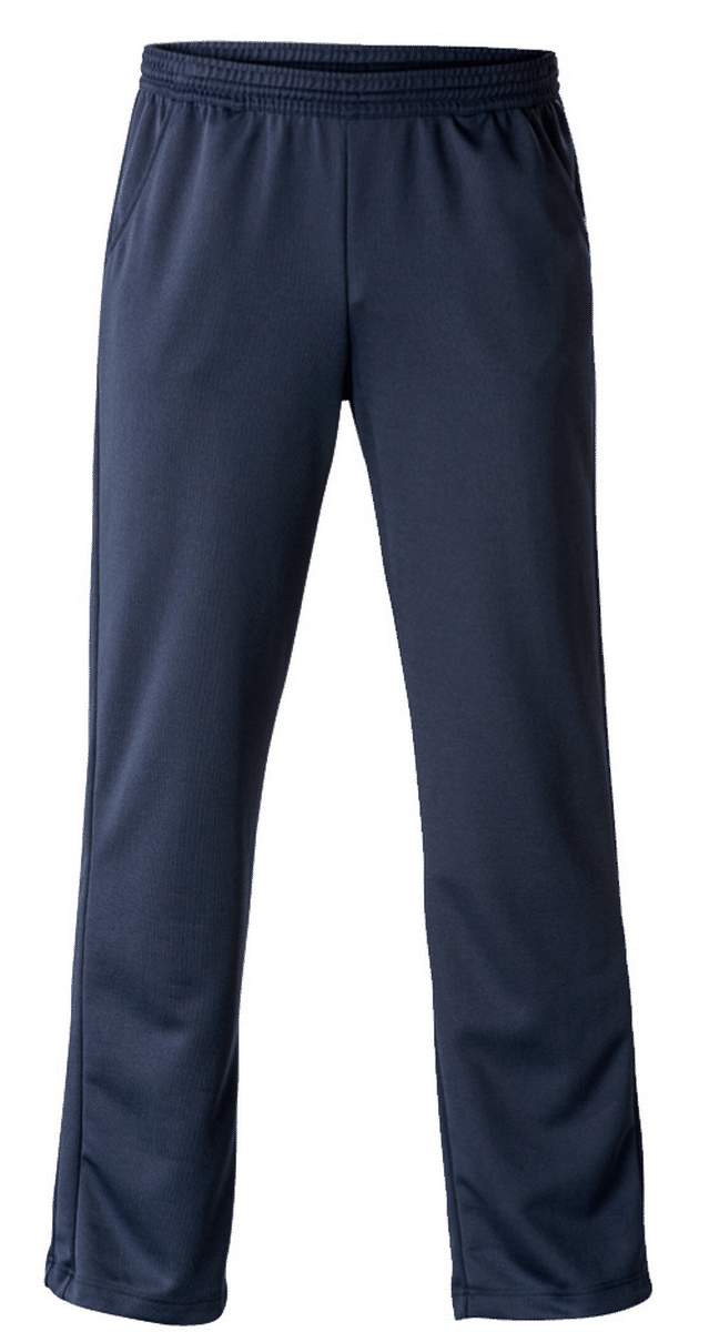 Bild von Athlet Freizeithose für Herren