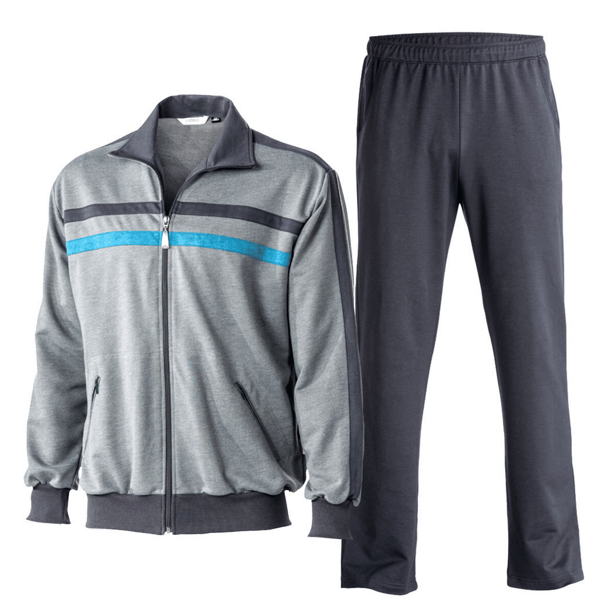 Bild von Athlet-Freizeitanzug für Herren