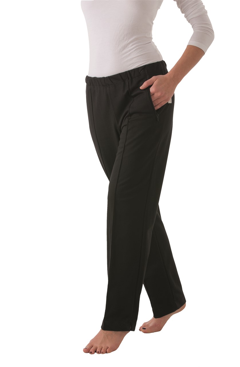 Bild von Athlet-Freizeithose für Damen