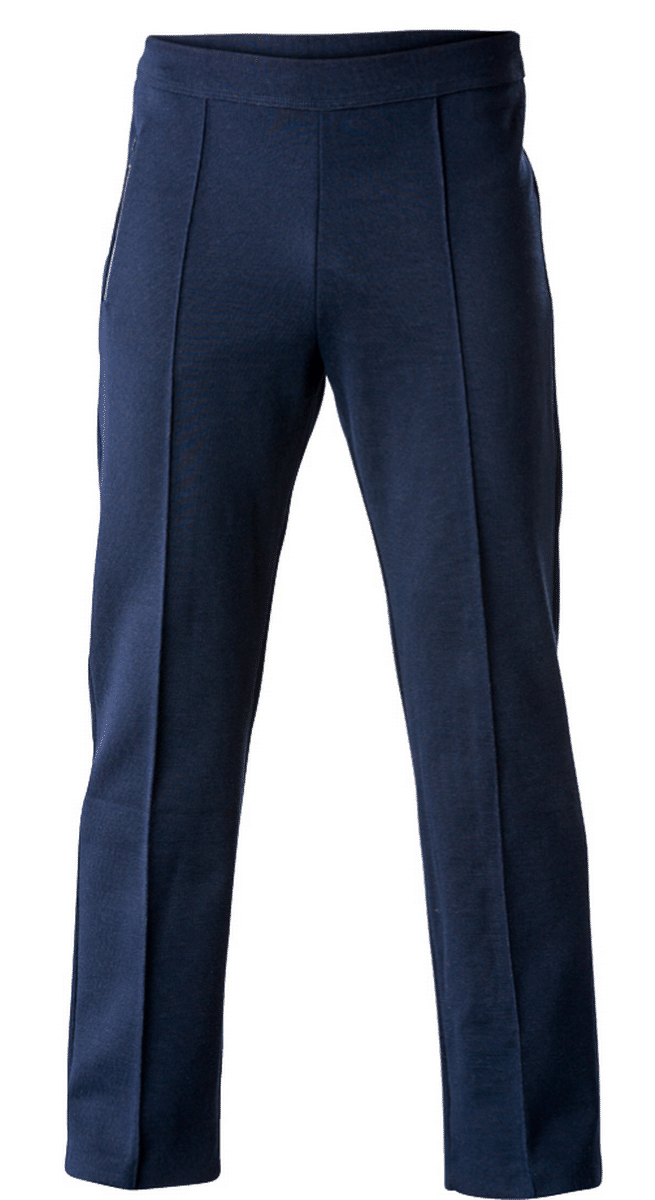 Bild von 1B - Athlet Freizeit-Hose für Herren