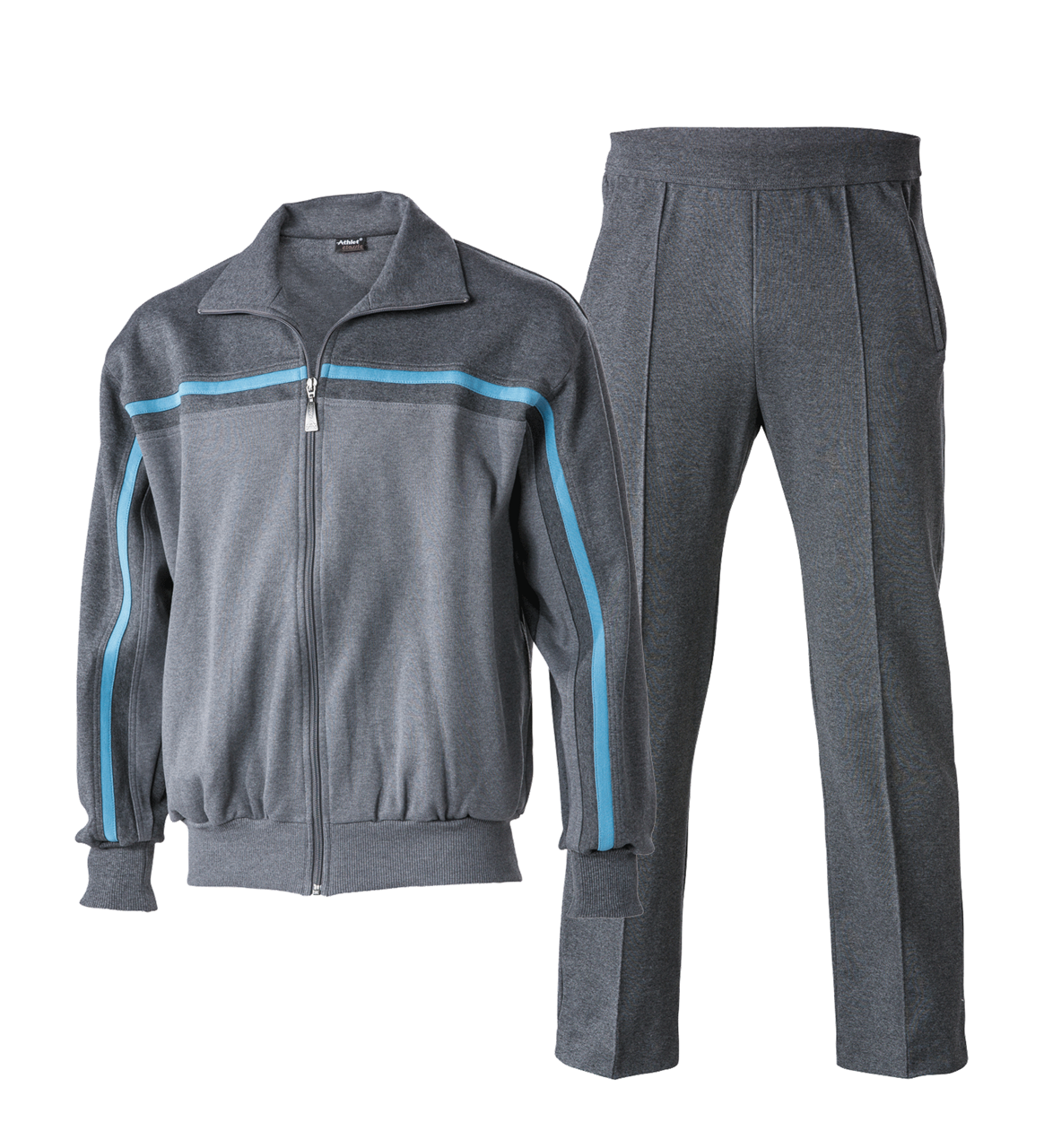 Bild von Athlet-Freizeitanzug für Herren