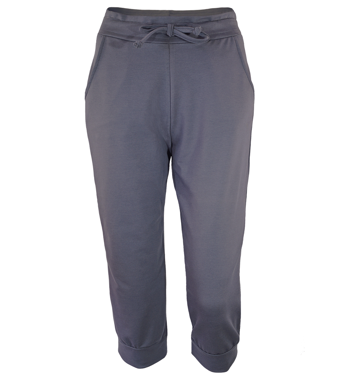 Bild von Athlet Freizeithose 3/4 lang für Damen