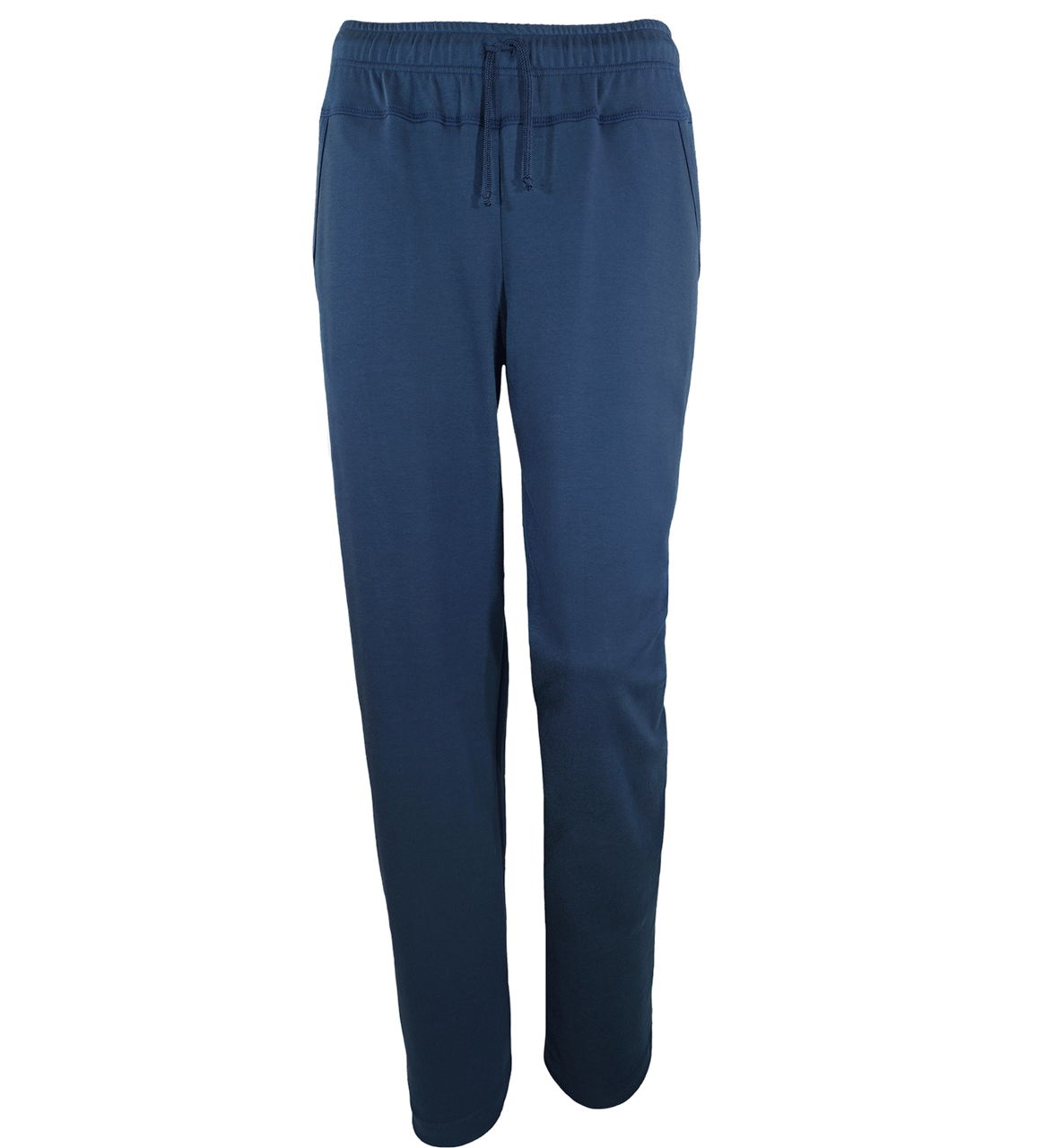 Bild von Athlet Freizeithose für Damen