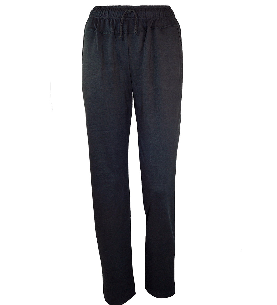 Bild von Athlet Freizeithose für Damen