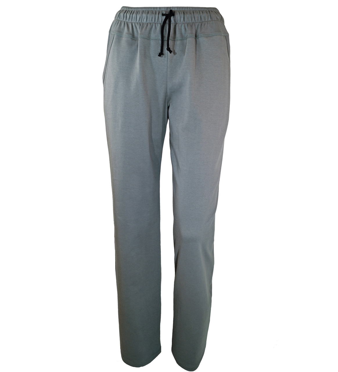 Bild von Athlet Freizeithose für Damen