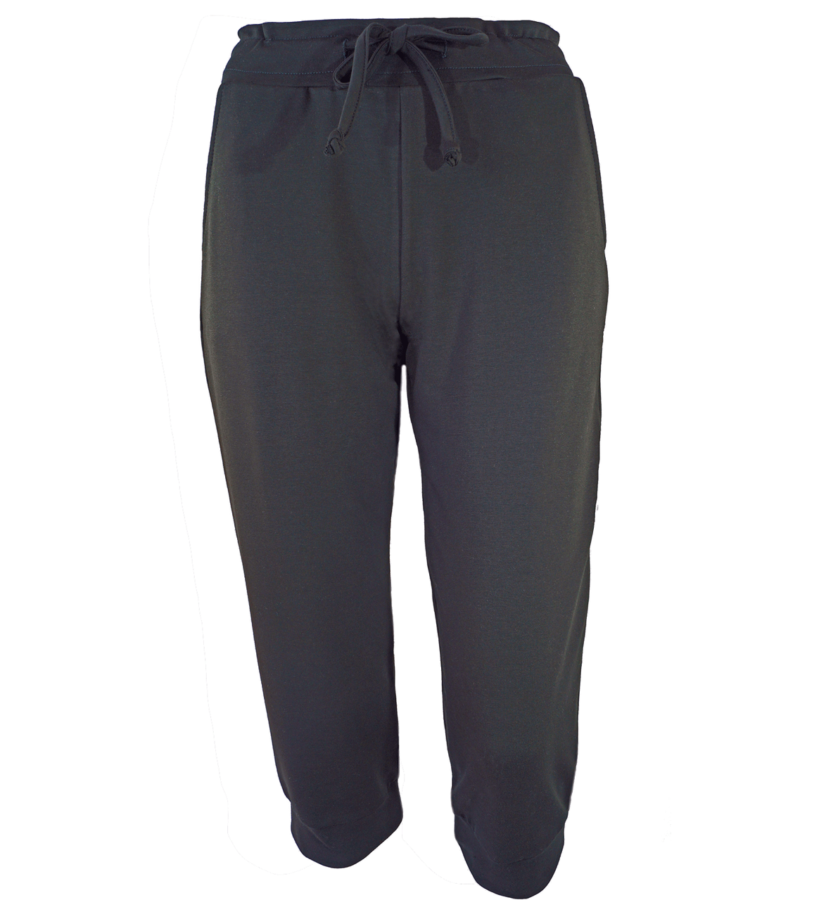 Bild von Athlet Freizeithose 3/4 lang für Damen