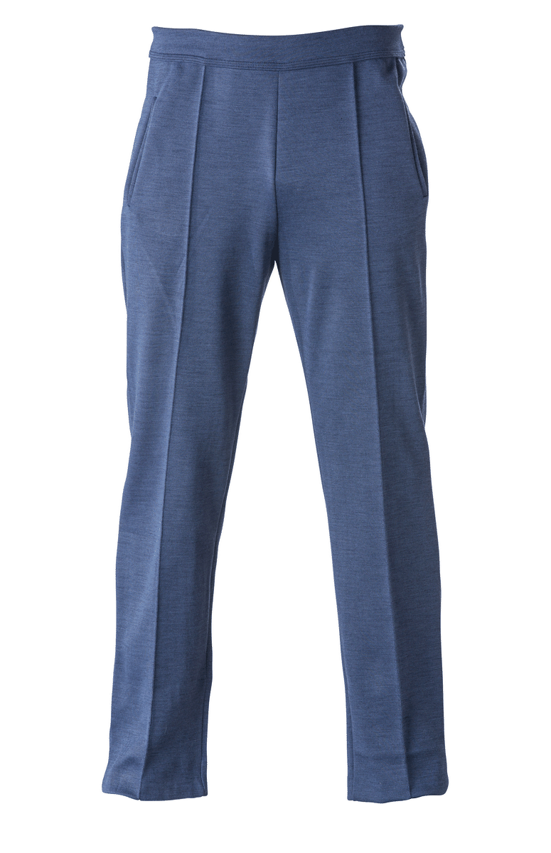 Bild von Athlet-Freizeithose für Herren