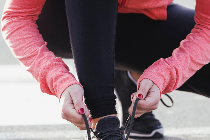 Bild für Kategorie Aktiv & Fitness