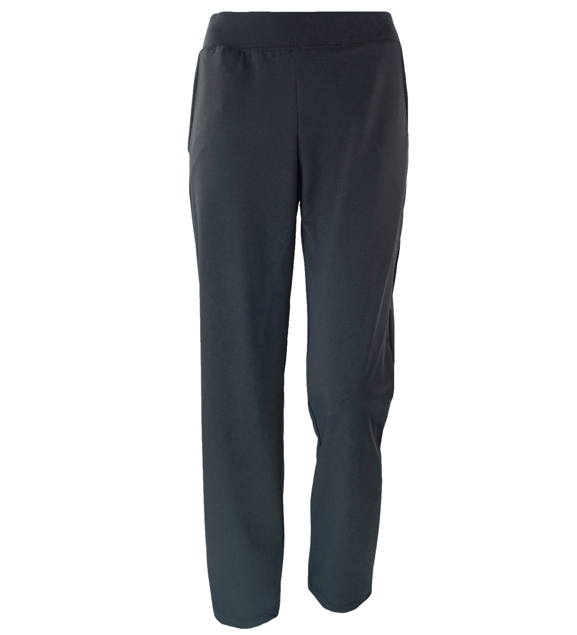 Bild von Athlet Fitnesshose für Damen