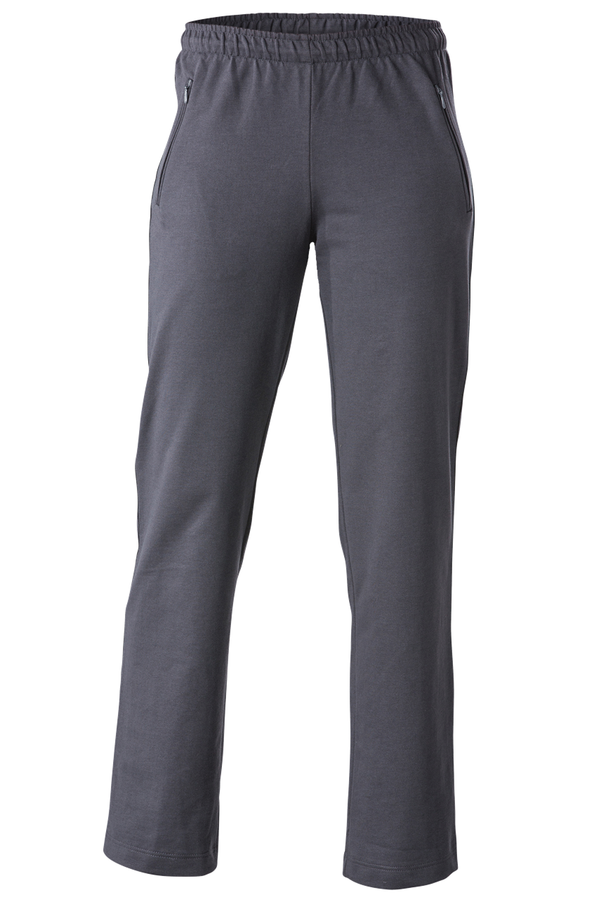 Bild von Athlet-Freizeithose für Damen