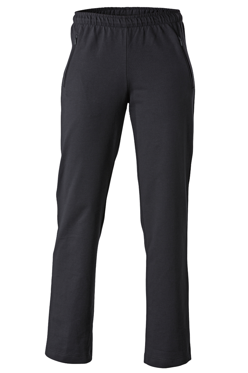 Bild von Athlet-Sport- und Freizeithose für Damen