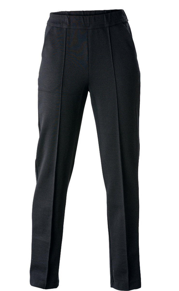 Bild von Athlet-Freizeithose für Damen